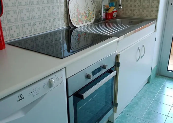 Au Calme * Мантон